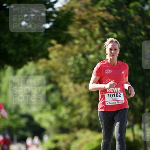 08.06.2024 - REWE Women's Run Dr. Thomas Lammeyer http://msf.ph/oto/6246379 09.06.2024 09:26:05 Laufen 10182 meine-sportfotos.de