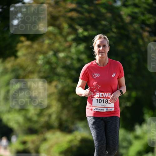 08.06.2024 - REWE Women's Run Dr. Thomas Lammeyer http://msf.ph/oto/6246385 09.06.2024 09:26:06 Laufen 1018 meine-sportfotos.de