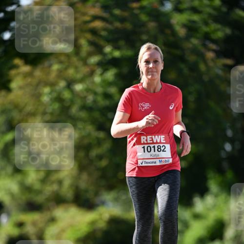 08.06.2024 - REWE Women's Run Dr. Thomas Lammeyer http://msf.ph/oto/6246386 09.06.2024 09:26:06 Laufen 10182 meine-sportfotos.de