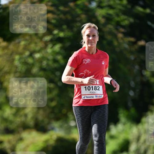 08.06.2024 - REWE Women's Run Dr. Thomas Lammeyer http://msf.ph/oto/6246388 09.06.2024 09:26:06 Laufen 10182 meine-sportfotos.de