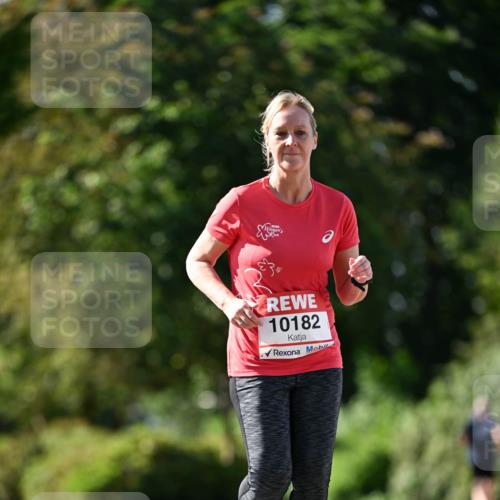 08.06.2024 - REWE Women's Run Dr. Thomas Lammeyer http://msf.ph/oto/6246389 09.06.2024 09:26:06 Laufen 10182 meine-sportfotos.de
