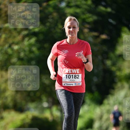 08.06.2024 - REWE Women's Run Dr. Thomas Lammeyer http://msf.ph/oto/6246391 09.06.2024 09:26:06 Laufen 10182 meine-sportfotos.de