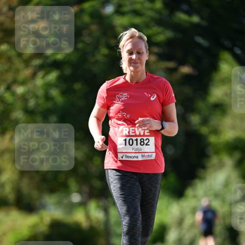 08.06.2024 - REWE Women's Run Dr. Thomas Lammeyer http://msf.ph/oto/6246392 09.06.2024 09:26:06 Laufen 10182 meine-sportfotos.de