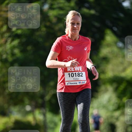 08.06.2024 - REWE Women's Run Dr. Thomas Lammeyer http://msf.ph/oto/6246395 09.06.2024 09:26:06 Laufen 10182 meine-sportfotos.de