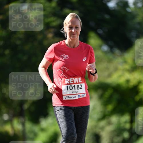 08.06.2024 - REWE Women's Run Dr. Thomas Lammeyer http://msf.ph/oto/6246398 09.06.2024 09:26:07 Laufen 10182 meine-sportfotos.de