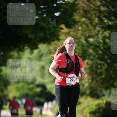 08.06.2024 - REWE Women's Run Dr. Thomas Lammeyer http://msf.ph/oto/6246402 09.06.2024 09:26:08 Laufen 10609 meine-sportfotos.de