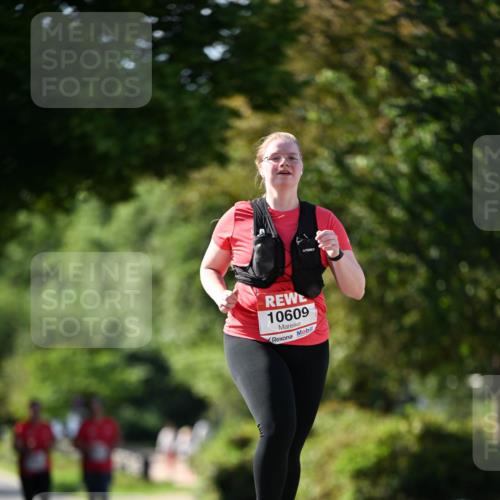 08.06.2024 - REWE Women's Run Dr. Thomas Lammeyer http://msf.ph/oto/6246403 09.06.2024 09:26:08 Laufen 10609 meine-sportfotos.de