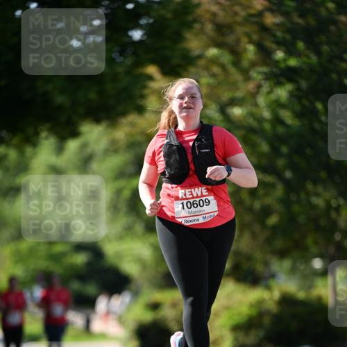 08.06.2024 - REWE Women's Run Dr. Thomas Lammeyer http://msf.ph/oto/6246405 09.06.2024 09:26:08 Laufen 10609 meine-sportfotos.de