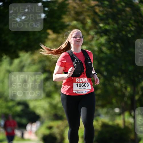 08.06.2024 - REWE Women's Run Dr. Thomas Lammeyer http://msf.ph/oto/6246408 09.06.2024 09:26:08 Laufen 10609 meine-sportfotos.de