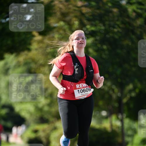 08.06.2024 - REWE Women's Run Dr. Thomas Lammeyer http://msf.ph/oto/6246411 09.06.2024 09:26:09 Laufen 10609 meine-sportfotos.de
