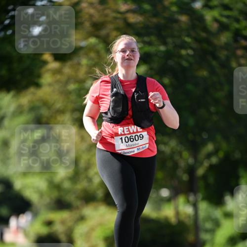08.06.2024 - REWE Women's Run Dr. Thomas Lammeyer http://msf.ph/oto/6246412 09.06.2024 09:26:09 Laufen 10609 meine-sportfotos.de