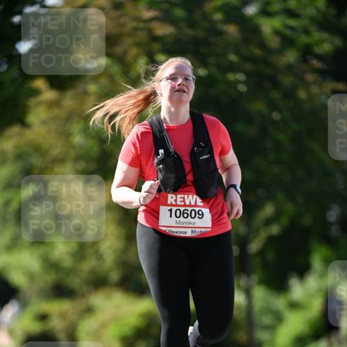08.06.2024 - REWE Women's Run Dr. Thomas Lammeyer http://msf.ph/oto/6246415 09.06.2024 09:26:09 Laufen 10609 meine-sportfotos.de
