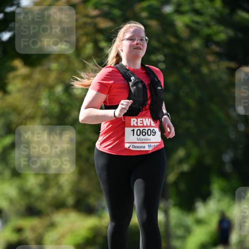 08.06.2024 - REWE Women's Run Dr. Thomas Lammeyer http://msf.ph/oto/6246416 09.06.2024 09:26:09 Laufen 10609 meine-sportfotos.de