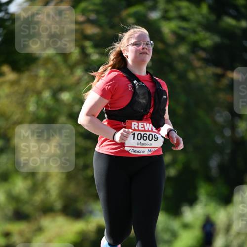 08.06.2024 - REWE Women's Run Dr. Thomas Lammeyer http://msf.ph/oto/6246418 09.06.2024 09:26:09 Laufen 10609 meine-sportfotos.de