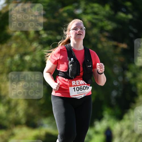 08.06.2024 - REWE Women's Run Dr. Thomas Lammeyer http://msf.ph/oto/6246419 09.06.2024 09:26:09 Laufen 10609 meine-sportfotos.de