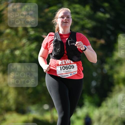 08.06.2024 - REWE Women's Run Dr. Thomas Lammeyer http://msf.ph/oto/6246421 09.06.2024 09:26:10 Laufen 10609 meine-sportfotos.de