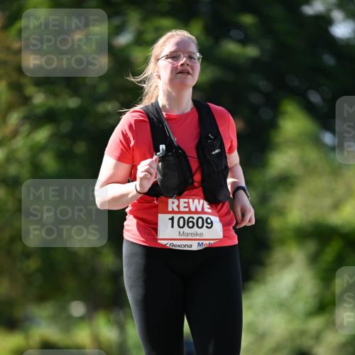 08.06.2024 - REWE Women's Run Dr. Thomas Lammeyer http://msf.ph/oto/6246424 09.06.2024 09:26:10 Laufen 10609 meine-sportfotos.de