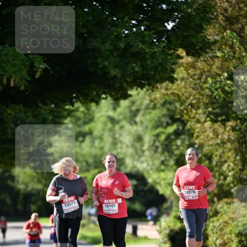 08.06.2024 - REWE Women's Run Dr. Thomas Lammeyer http://msf.ph/oto/6246425 09.06.2024 09:26:18 Laufen 10571, 10161, 10276 meine-sportfotos.de