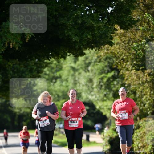 08.06.2024 - REWE Women's Run Dr. Thomas Lammeyer http://msf.ph/oto/6246427 09.06.2024 09:26:19 Laufen 10571, 10161, 10276 meine-sportfotos.de