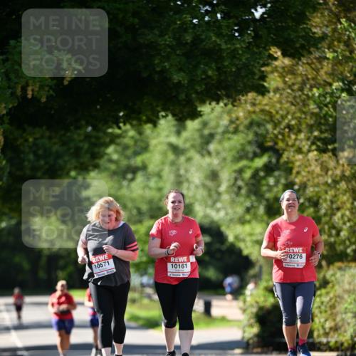 08.06.2024 - REWE Women's Run Dr. Thomas Lammeyer http://msf.ph/oto/6246428 09.06.2024 09:26:19 Laufen 10571, 10161, 30, 0276 meine-sportfotos.de