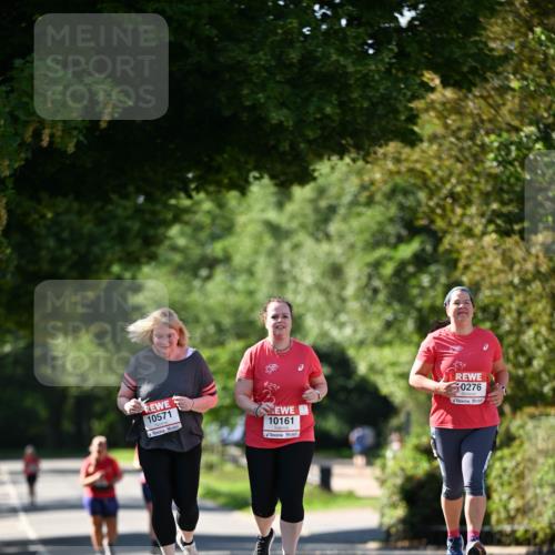 08.06.2024 - REWE Women's Run Dr. Thomas Lammeyer http://msf.ph/oto/6246430 09.06.2024 09:26:19 Laufen 10571, 10161, 0276 meine-sportfotos.de