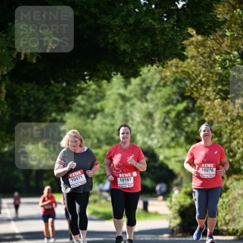 08.06.2024 - REWE Women's Run Dr. Thomas Lammeyer http://msf.ph/oto/6246431 09.06.2024 09:26:19 Laufen 10571, 10161, 10276 meine-sportfotos.de