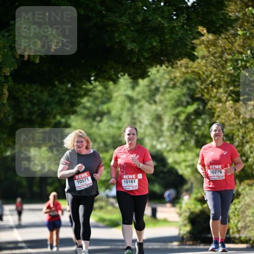 08.06.2024 - REWE Women's Run Dr. Thomas Lammeyer http://msf.ph/oto/6246433 09.06.2024 09:26:19 Laufen 10571, 10161, 10276 meine-sportfotos.de