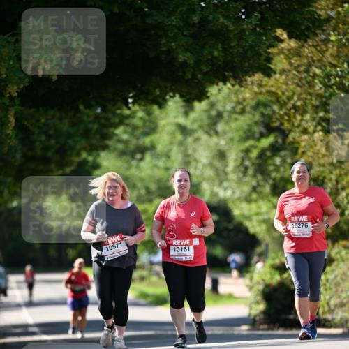 08.06.2024 - REWE Women's Run Dr. Thomas Lammeyer http://msf.ph/oto/6246434 09.06.2024 09:26:19 Laufen 10571, 10276, 10161 meine-sportfotos.de
