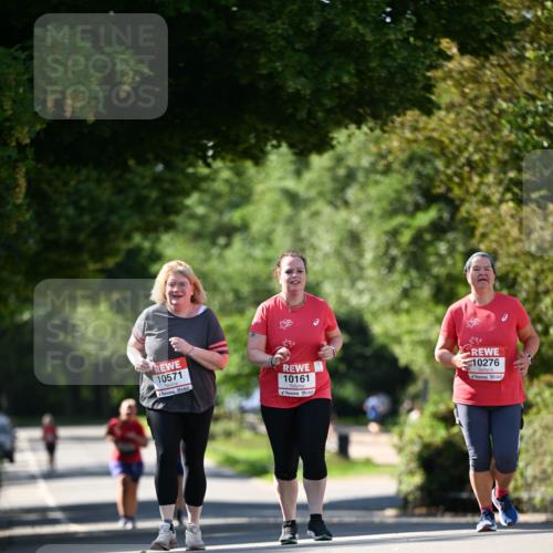 08.06.2024 - REWE Women's Run Dr. Thomas Lammeyer http://msf.ph/oto/6246435 09.06.2024 09:26:19 Laufen 3, 10571, 10161, 10276 meine-sportfotos.de