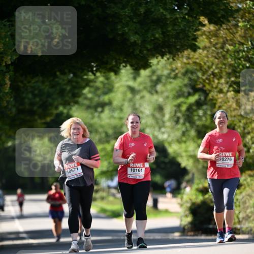 08.06.2024 - REWE Women's Run Dr. Thomas Lammeyer http://msf.ph/oto/6246437 09.06.2024 09:26:19 Laufen 10571, 10161, 0276 meine-sportfotos.de