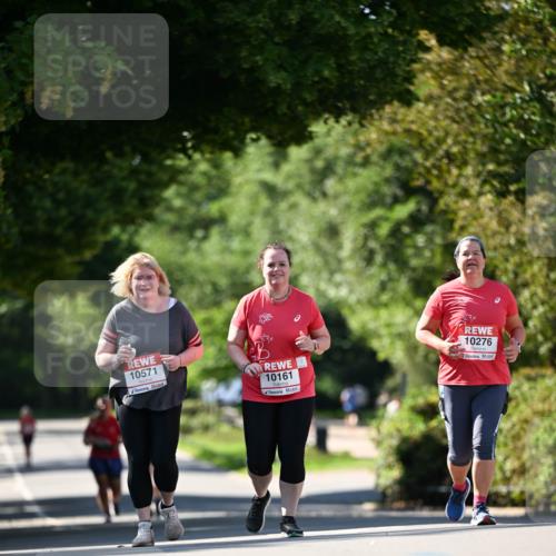 08.06.2024 - REWE Women's Run Dr. Thomas Lammeyer http://msf.ph/oto/6246438 09.06.2024 09:26:20 Laufen 10571, 10161, 10276 meine-sportfotos.de