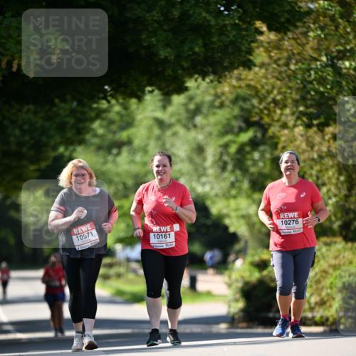 08.06.2024 - REWE Women's Run Dr. Thomas Lammeyer http://msf.ph/oto/6246440 09.06.2024 09:26:20 Laufen 10571, 10161, 10276 meine-sportfotos.de