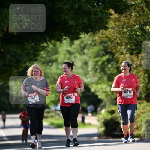 08.06.2024 - REWE Women's Run Dr. Thomas Lammeyer http://msf.ph/oto/6246445 09.06.2024 09:26:20 Laufen 10571, 10161, 10276 meine-sportfotos.de