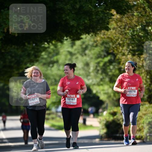 08.06.2024 - REWE Women's Run Dr. Thomas Lammeyer http://msf.ph/oto/6246446 09.06.2024 09:26:20 Laufen 10571, 10161, 10276 meine-sportfotos.de