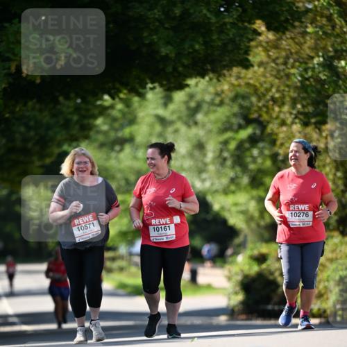 08.06.2024 - REWE Women's Run Dr. Thomas Lammeyer http://msf.ph/oto/6246447 09.06.2024 09:26:20 Laufen 10571, 10161, 10276 meine-sportfotos.de