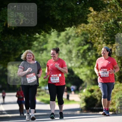 08.06.2024 - REWE Women's Run Dr. Thomas Lammeyer http://msf.ph/oto/6246449 09.06.2024 09:26:21 Laufen 10571, 10161, 10276 meine-sportfotos.de