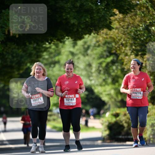 08.06.2024 - REWE Women's Run Dr. Thomas Lammeyer http://msf.ph/oto/6246452 09.06.2024 09:26:21 Laufen 10571, 10161, 10276 meine-sportfotos.de