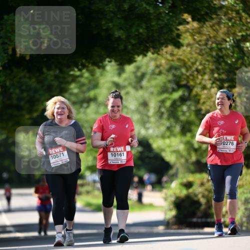 08.06.2024 - REWE Women's Run Dr. Thomas Lammeyer http://msf.ph/oto/6246454 09.06.2024 09:26:21 Laufen 10571, 10161, 0276 meine-sportfotos.de