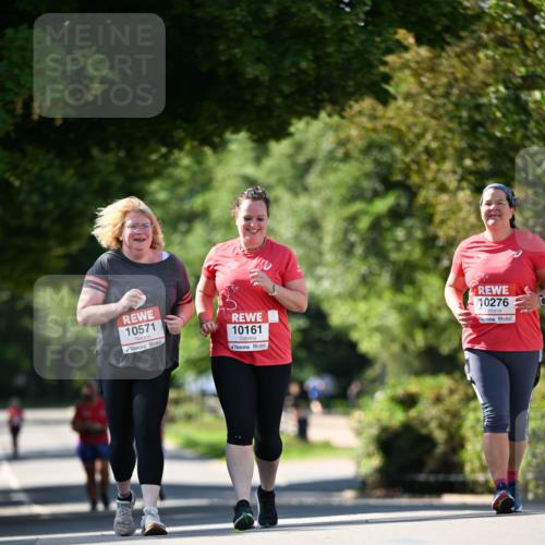08.06.2024 - REWE Women's Run Dr. Thomas Lammeyer http://msf.ph/oto/6246459 09.06.2024 09:26:21 Laufen 10571, 10161, 10276 meine-sportfotos.de