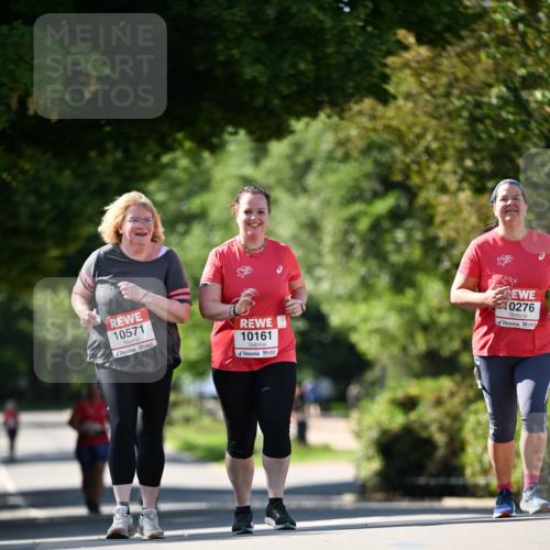 08.06.2024 - REWE Women's Run Dr. Thomas Lammeyer http://msf.ph/oto/6246462 09.06.2024 09:26:22 Laufen 10571, 10161, 3, 0276 meine-sportfotos.de