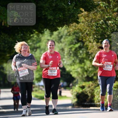 08.06.2024 - REWE Women's Run Dr. Thomas Lammeyer http://msf.ph/oto/6246463 09.06.2024 09:26:22 Laufen 10571, 10161, 0276 meine-sportfotos.de