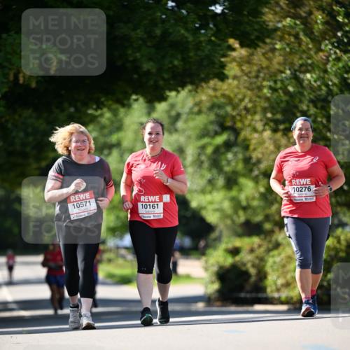 08.06.2024 - REWE Women's Run Dr. Thomas Lammeyer http://msf.ph/oto/6246466 09.06.2024 09:26:22 Laufen 10571, 10161, 10276 meine-sportfotos.de