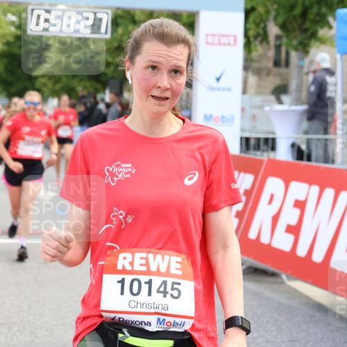 08.06.2024 - REWE Women's Run Strokosch-Dieckow http://msf.ph/oto/6246469 09.06.2024 09:58:56 Ziel 10145, 10211, 10300, 10379, 10446, 10457, 10458, 10487, 10539, 10593, 10734, 10782 meine-sportfotos.de