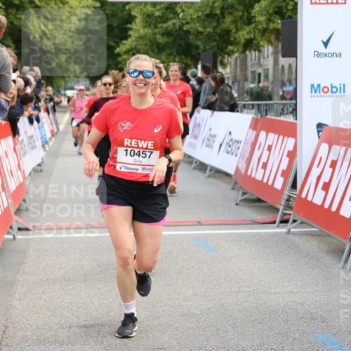 08.06.2024 - REWE Women's Run Strokosch-Dieckow http://msf.ph/oto/6246473 09.06.2024 09:58:58 Ziel 10145, 10211, 10300, 10379, 10446, 10457, 10458, 10593, 10734 meine-sportfotos.de