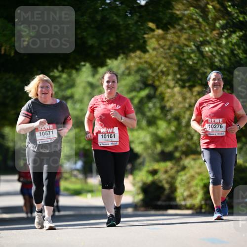 08.06.2024 - REWE Women's Run Dr. Thomas Lammeyer http://msf.ph/oto/6246474 09.06.2024 09:26:23 Laufen 10571, 10161, 10276 meine-sportfotos.de
