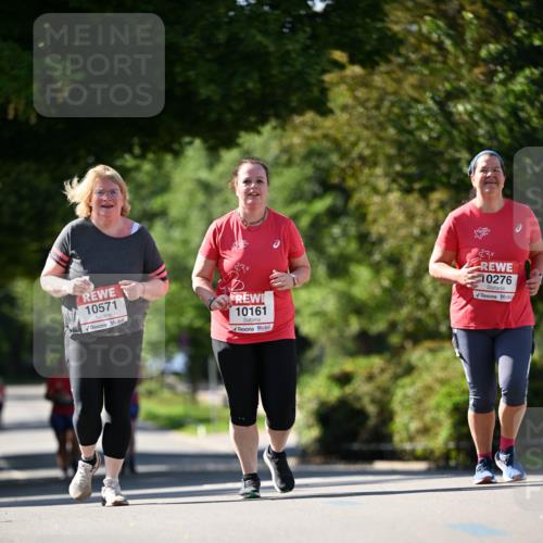 08.06.2024 - REWE Women's Run Dr. Thomas Lammeyer http://msf.ph/oto/6246475 09.06.2024 09:26:23 Laufen 10571, 10161, 0276 meine-sportfotos.de