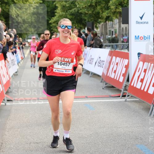 08.06.2024 - REWE Women's Run Strokosch-Dieckow http://msf.ph/oto/6246476 09.06.2024 09:58:58 Ziel 10145, 10211, 10300, 10379, 10446, 10457, 10458, 10593, 10734 meine-sportfotos.de