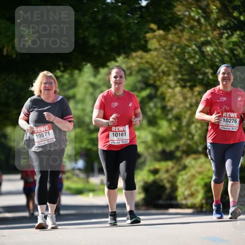 08.06.2024 - REWE Women's Run Dr. Thomas Lammeyer http://msf.ph/oto/6246477 09.06.2024 09:26:23 Laufen 10571, 10161, 10276 meine-sportfotos.de