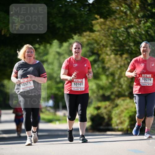 08.06.2024 - REWE Women's Run Dr. Thomas Lammeyer http://msf.ph/oto/6246479 09.06.2024 09:26:23 Laufen 10571, 10161, 10276 meine-sportfotos.de