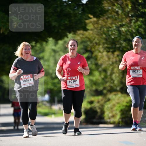 08.06.2024 - REWE Women's Run Dr. Thomas Lammeyer http://msf.ph/oto/6246480 09.06.2024 09:26:23 Laufen 10571, 10161, 10276 meine-sportfotos.de
